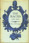 The Bachs, 1500-1850