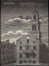 Skinner Auction Catalogue for Sale #1781, Books and Manuscripts , May 24, 1997, Boston