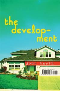 The Development