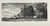 Simon Brett: An Engraver's Progress. A Selection of Engravings with an