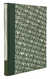 Simon Brett: An Engraver's Progress. A Selection of Engravings with an