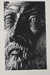 Simon Brett: An Engraver's Progress. A Selection of Engravings with an