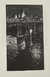 Simon Brett: An Engraver's Progress. A Selection of Engravings with an