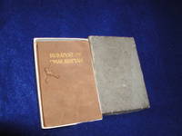 image of The Rubaiyat of Omar Khayyam (Fourth Version)