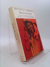 image of Without Reserve