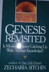 Genesis Revisited