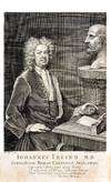 Opera omnia medica