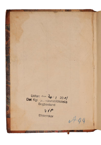 Die Geschichte Unserer Zeit bearbeitet von Carl Strahlheim. (Unserer Zeit, oder geschichtliche Uebersicht das merkwürdigsten Ereignisse von 1789-1830). 30 Bde. + Ausserordentliches Heft 1-13 und Supplement=Heft 1-7 + generalregister 1789-1830. (Alles... (photo 4)