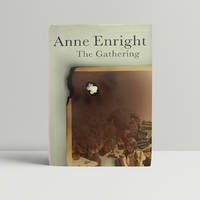 cover of The Gathering