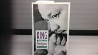 image of King Among Theologians