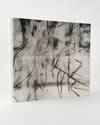 Jenny Saville: Oxyrhynchus