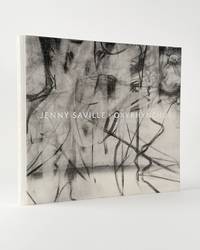 Jenny Saville: Oxyrhynchus