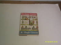 The Spy's Bedside Book
