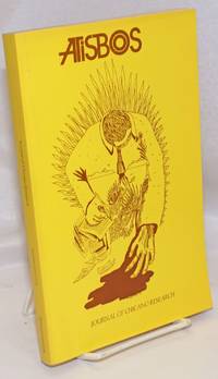 Atisbos; journal of Chicano research, summer-fall, 1978