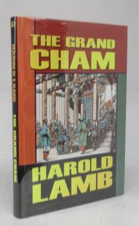 image of The Grand Cham