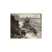 Shipwreck: Photographs by the Gibsons of Scilly