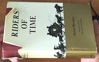 image of Riders of Time