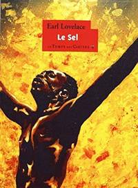 Le sel