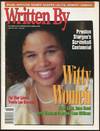 Written By: The Journal of the Writers Guild of America, west (August 1988)