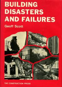 Building Disasters and Failures. A Practical Report.