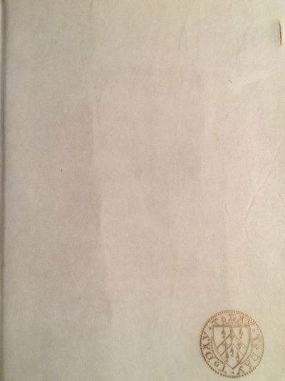 OF KINGS' TREASURES