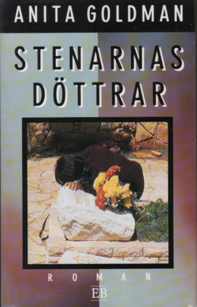 STENARNAS DÖTTRAR.