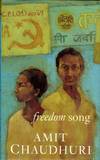 Freedom Song