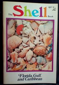 The Shell Book