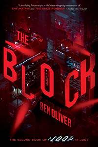 The Block: Volume 2 (Loop)