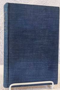 A SURGEON'S AUTOBIOGRAPHY by Hugh Young - First Edition - 1940 - from Windy Hill Books (SKU: 035191)
