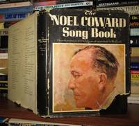 image of THE NOEL COWARD SONG BOOK