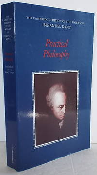 Practical Philosophy