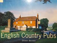 Country Series: English Country Pubs