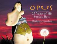 Opus : 25 Years of His Sunday Best