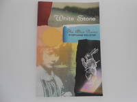 White Stone: The Alice Poems (signed)