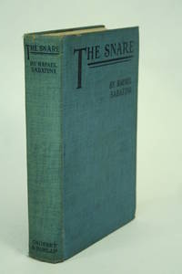 image of The Snare.