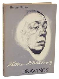 Kaethe Kollwitz: Drawings