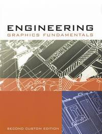 Engineering Graphics Fundamentals