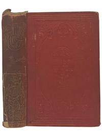 Retribution: A Tale of Passion. (Peterson's Uniform Edition of the Complete Works of Mrs. Emma D.E.N. Southworth)