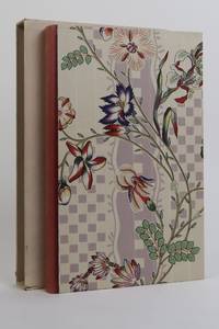 A STREETCAR NAMED DESIRE [Signed by Illustrator]