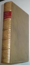 LECTURES ON THE HISTORY OF THE EASTERN CHURCH. With an introduction on the study of Ecclesiastical history