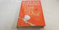 Deep Dish by Mary K Andrews - 2008