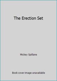 image of The Erection Set