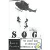 Sog
