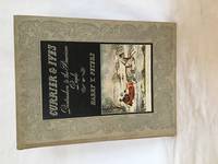 image of Currier_Ives: Printmaker to the American People