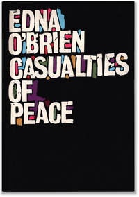 image of Casualties of Peace.