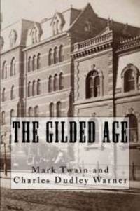 image of The Gilded Age