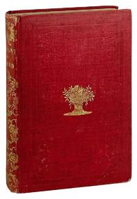 The Mother's Assistant and Young Lady's Friend