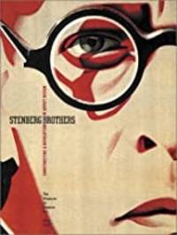 Stenberg Brothers by Georgii Stenberg (Artist); Vladimir Stenberg