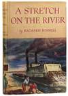 A Stretch of the River
